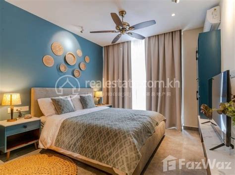 30 Best Condos for Sale in Siem Reap .